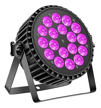 バラジェル　コードレスLEDライト　パラライト+18W Amazon | para gel LEDパラライト5 18W | para gel(パラジェル